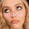 🤩