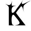 🔠