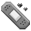 🩹