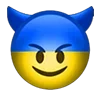 😈
