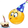 🥳
