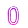 0️⃣