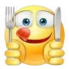 😋