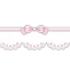🎀