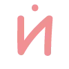 🔠