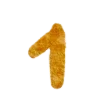 1⃣