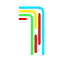 1️⃣