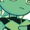 🫥
