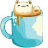 ☕️