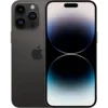 📱