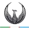 🅰