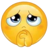🙏