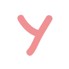 🔠