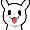 😛