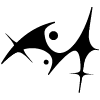 🔠