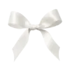 🎀