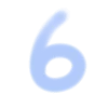 6️⃣