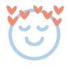 🥰
