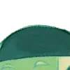 🫥