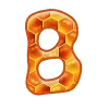 🔠