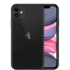 📱