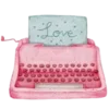 ✍️