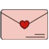 💌