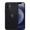 📱