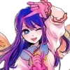 🌟