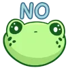 🚫