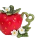 🍓