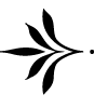 🔠