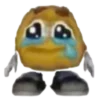 😭