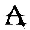 🔠