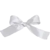 🎀