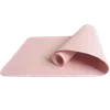 🩰