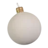🎄