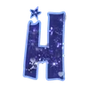 🌟
