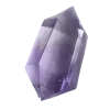 💜