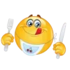 😋