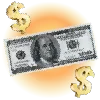 💵