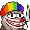 🤡