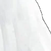 ⭐