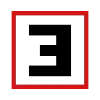 🔴