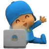 🧑‍💻
