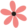 🌸