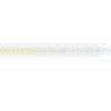➖