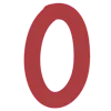 0️⃣