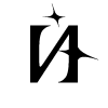 🔠