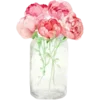 🌺